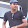 chinthak...@gmail.com's profile photo