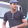 chinthak...@gmail.com's profile photo