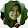 Foto profil sandr...@gmail.com