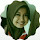 sandr...@gmail.com's profile photo