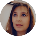 Avatar de Laeti.o