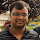 anil kumar's profile photo