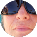 Avatar de Chantal.a