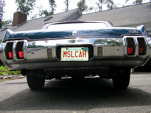 Musclecah70