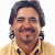 FRANCISCO JAVIER MATEO GARCIA