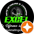 Excel Auto Detailing, Ceramic Coating & Clear Bra