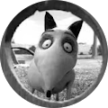 Avatar de Kathryn.p