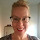 kris w.'s profile photo