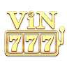 Vin777