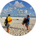Mas Health Centers - Tamarac - North Lauderdale, Florida