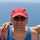 Roger Layani's profile photo