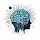 Moises Centeno.       Byte GDL's profile photo