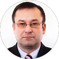 Vesta Consulting - Vilnius, Comune urbano di Vilnius