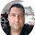 joao rodrigues's profile photo