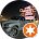speedracerjeff