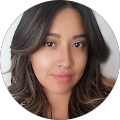 Diana Itzel Gonzalez Gutierrez
