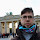 Vincent G. Berthiaume's profile photo