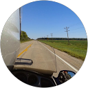 Matt Johnson profile picture