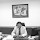 Shekhar Kaviraj's profile photo