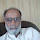 rafi...@gmail.com's profile photo