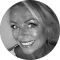 Weston Beauty Clinic - Weston-super-Mare