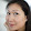 Hanh Nguyen's profile photo