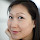 Hanh Nguyen's profile photo