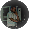 Avatar de niko.e