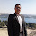 Abdelrahman Mohamed's profile photo