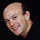 bitw...@googlemail.com's profile photo