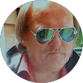 Avatar de Philippe.e