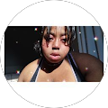 Avatar de Lauriane.o