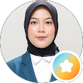Nurasih Septialiyah