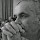 Eduardo Soeiro's profile photo