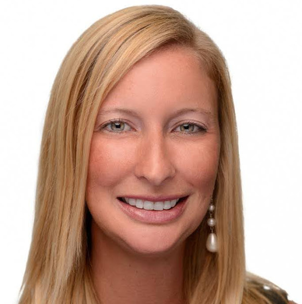Carolina Elite Real Estate photo 4