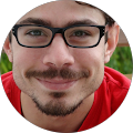 Avatar de Xavier.o