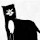 Yak's profile photo