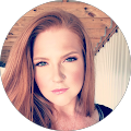 Melissa Fisher