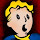 Roger 3's profile photo