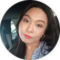 Gina W