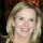cindybaur's profile photo