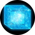 Avis de tesseract. avec une note de 5 sur 5