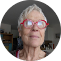 Avatar de Annette.v