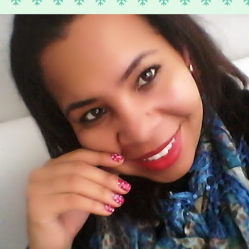 Higidente Serviços Odontológicos — foto 5