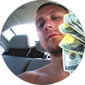 Joel Bryant