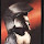 Leonidas Mason's profile photo