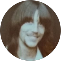 Rick Huey