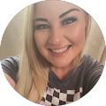Community member