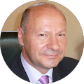 Avatar de Sylvain.h