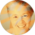Avatar de Nathalie.I